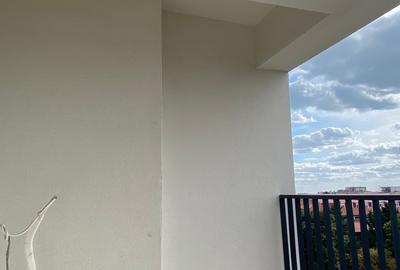 Apartament cu 3 camere , in bloc nou!!! - 5