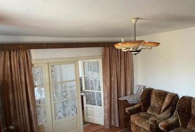 Casă cu 4 camere cu Teren 754 Mp în Central - 4