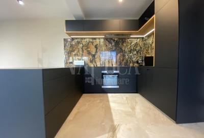 Casa 6 camere de inchiriat in Floresti - 5
