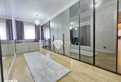 Apartament cu 6 camere în Pipera - 7
