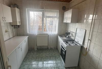 Casă individuală cu 5 camere cu Garaj în Copou - 21