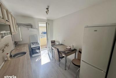 Apartament cu 2 camere decomandat în Central - 5