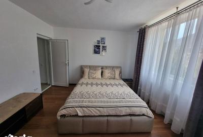 Spațiu comercial, de 222 mp, în Zamora - 11