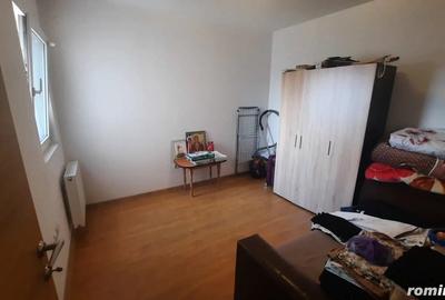 Apartament cu 3 camere decomandat în Central - 7