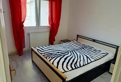 Apartament de inchiriat. - 2