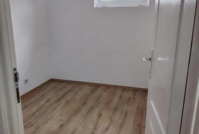 Inchiriez apartament 3 camere Dambovita nemobilat - 3