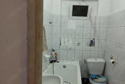 Casa cu 3 camere ~ zona Liceul de Arte ~ 170mp ~ Pret: 75.000 neg. - 11