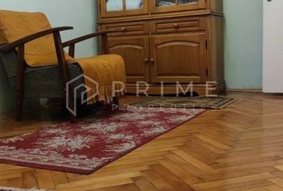 Apartament 3 camere de închiriat – Cornisa - 4