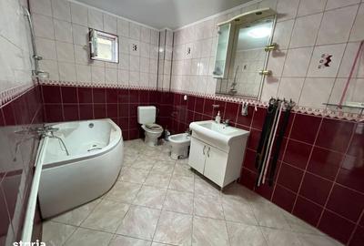 Casă cu 6 camere cu Canalizare în Clinceni - 2