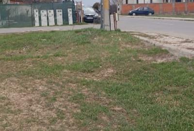 Teren Construcții intravilan de 11700 mp, în Dragomirești-Deal - 3