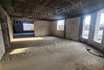 Casă în Central - 6