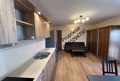 🏠 Studio (living + dormitor separat) Nerva Traian/Timpuri Noi - parcare inclusa 🏠 Studio (living + dormitor separat) Nerva Traian/Timpuri Noi - parcare inclusa - 2