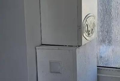 Apartament cu 2 camere decomandat în Micălaca - 8