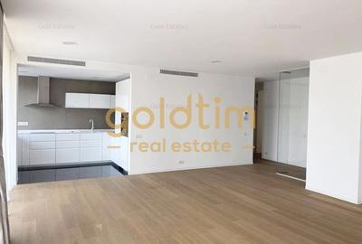 4 camere 145mp,terase 30mp,loc parcare subteran,Primaverii-Aviatorilor/ 2018 4 camere 145mp,terase 30mp,loc parcare subteran,Primaverii-Aviatorilor/ 2018 - 5