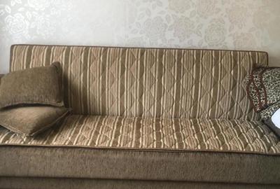 Casă cu Teren 2750 Mp în Vulpeni - 4