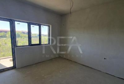 Casa | 4 camere | Gulia - Dambovita - 9