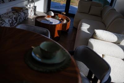 Casa parter in Sacalaz – echilibru intre design & calitate | 0% - 41