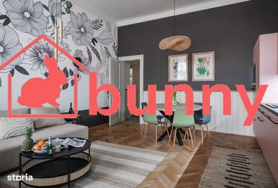 Apartament cu 2 camere în Dacia - 7