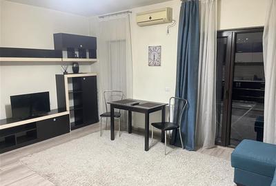 Apartament 2 camere TEI-PARCUL CIRCULUI - 3