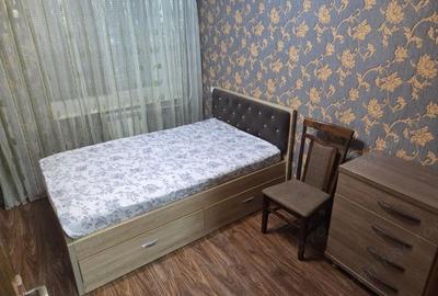 Garsonieră decomandată în Buziașului - 3