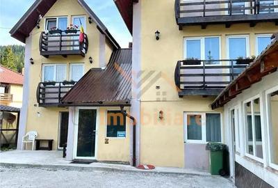 Spațiu comercial, de 178 mp, în Vârtop - 1