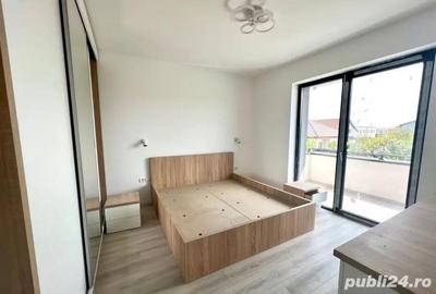 Casă în Central - 30