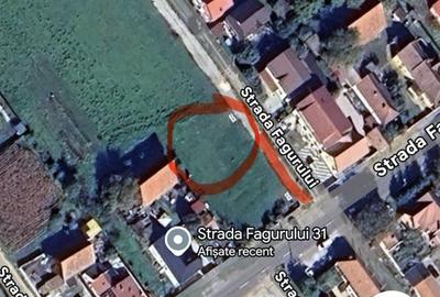 Spațiu comercial, în Stupini - 4