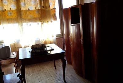 Apartament cu 2 camere semidecomandat în Independenței - 5