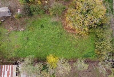 Casa de vanzare - Celaru, Dolj - 10