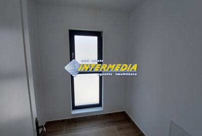 Casă individuală cu 4 camere cu Teren 250 Mp în Micești - 4