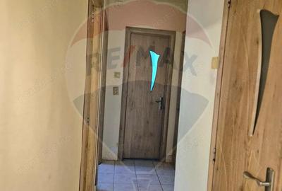 Apartament cu 4 camere decomandat în Central - 9