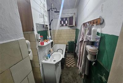 Resita, 3 Cam., Parter, Micro 3 - 9