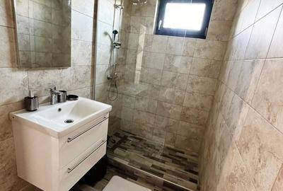 Apartament în Central