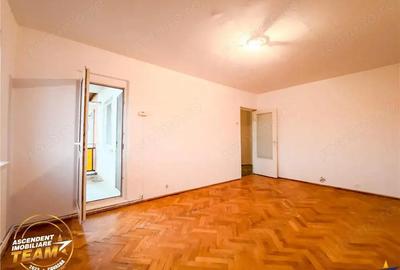 3D!Apartament 3 camere,decomandat,65 mp,zona linstita, Lenin, Sfantu Gheorghe - 2