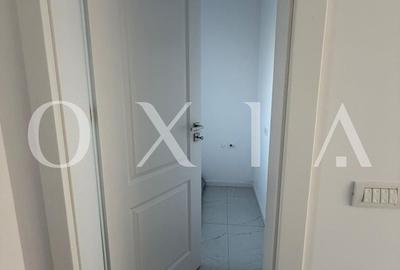 SX653 Duplex Mediteranean, Amenajari Premium - 24
