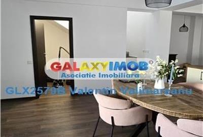 Vila Noua 3 Camere Green City Residence VI 078