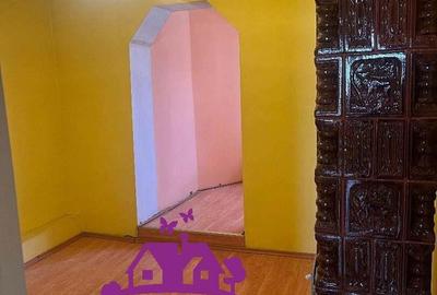 Spatiu Comercial central Nojorid - 2