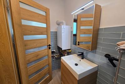 Vanzare casa complex Azur, Emil Racovita 35-39 mbilata/utilata Vanzare casa complex Azur, Emil Racovita 35-39 mbilata/utilata - 5