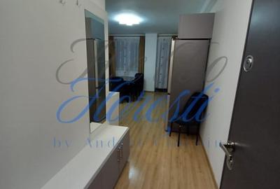 Apartament 2 camere 37 mp | balcon 6 mp | parcare | Chinteni | zona Sud-Est. - 3