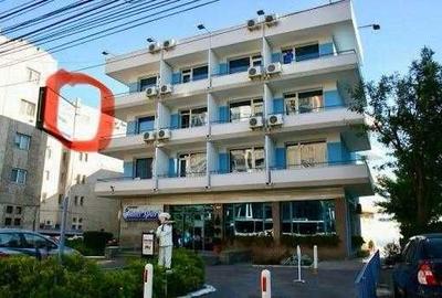 Apartament cu 3 camere decomandat în Central - 2
