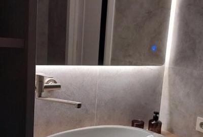 Apartament cu 3 camere in zona Astra - 1