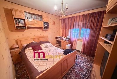 Apartament cu 2 camere decomandat în Vest - 8