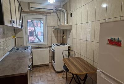 Strada Electronicii etaj 2- vecin AEM, la 10minute de saguaro Technology, Auchan - 15