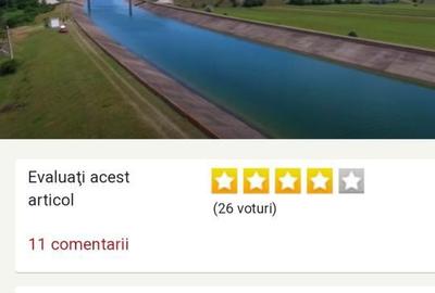 Spațiu comercial, în Armeni - 2