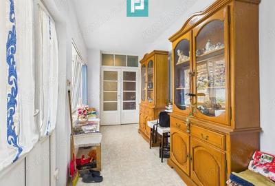 Casa+spatiu comercial in Ghioroc, vanzare in rate - 18