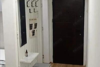 Vanzare apartament de doua camere in zona Brancoveanu - 7