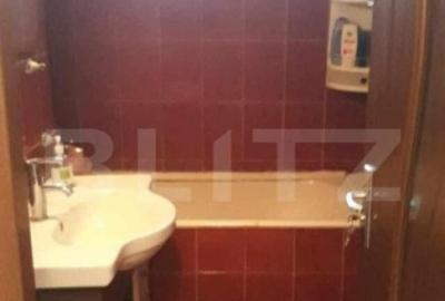 Apartament 2 camere, zona Micro14 , cu acoperi? ?i balcon - 10