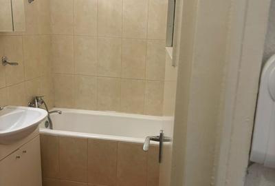 Garsonieră în Astra - 2