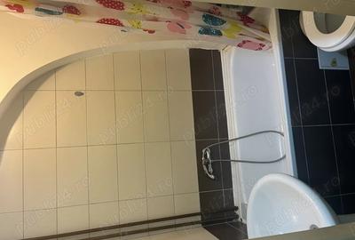 Proprietar vand apartament cu doua camere Calea Sagului - 6