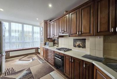 2 Camere zona Drumul Sarii - 6